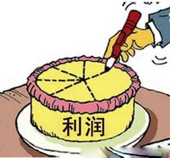 什么工作有提成？拿提成的工作有哪些