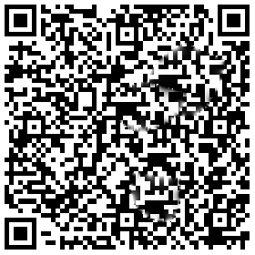 真融宝，5000体验金，到期赚6元可提现