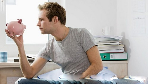 2016上班族如何在家赚外快，上班族晚上在家兼职做什么好