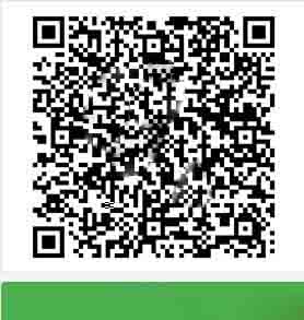 关于豆发,我想做个验证,请大家帮忙 关于豆发,我想做个验证,请大家帮忙