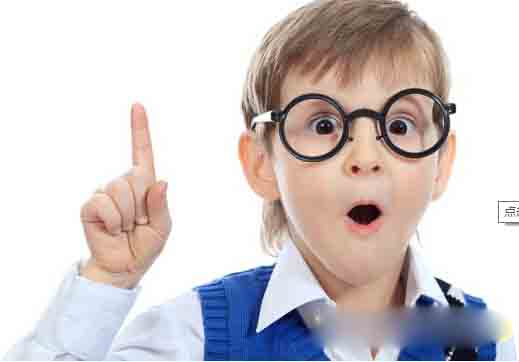 操作网上赚钱的兼职项目的动力 操作网上赚钱的兼职项目的动力