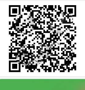 超级淘app真的假的？返利是真的吗？