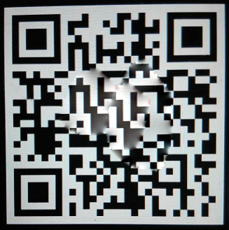 秒赚的操作意义在哪里 秒赚的操作意义在哪里