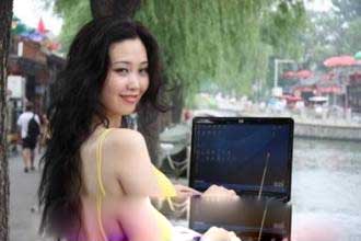 网上赚钱的方法有哪些？网上怎么才能赚到钱