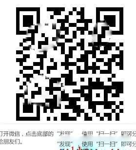陆金所最新活动：新用户1—3天赚10—270元（即日—2.28）