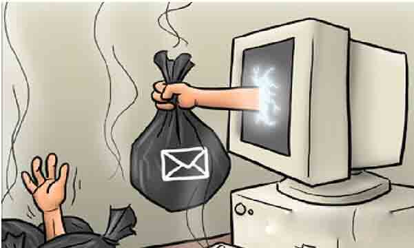 在家用电脑赚钱的工作有哪些？