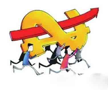 网上做什么赚钱最快,最暴利 网上做什么赚钱最快,最暴利