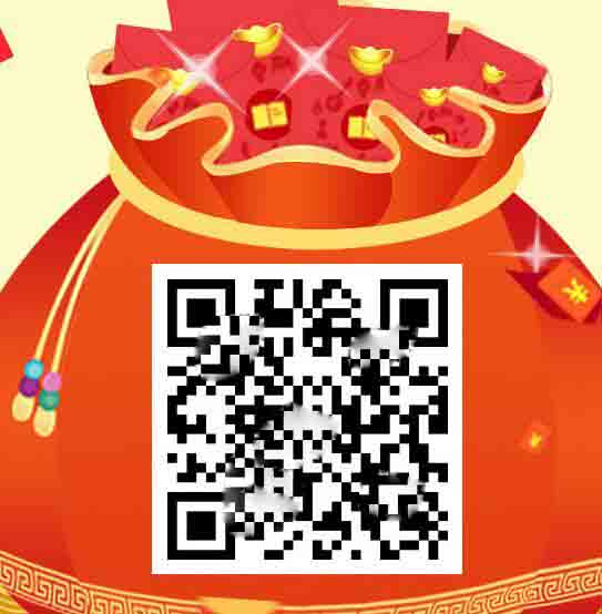 朝闻夕事怎么赚钱,金币怎么兑换? 朝闻夕事怎么赚钱,金币怎么兑换?