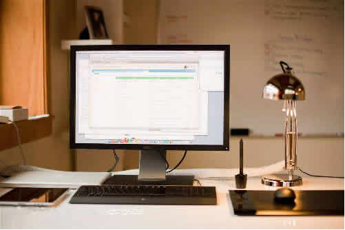 网赚论坛和博客正确的恰饭方式