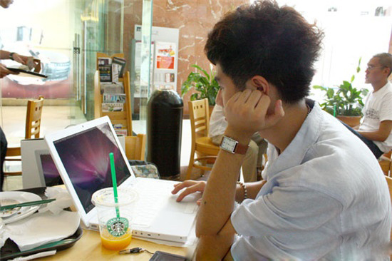 上班族兼职做什么好?细数适合上班族兼职赚钱的项目 上班族兼职做什么好?细数适合上班族兼职赚钱的项目