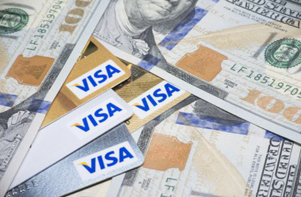 信用卡自动回款二维码是真的吗?靠谱吗? 信用卡自动回款二维码是真的吗?靠谱吗?