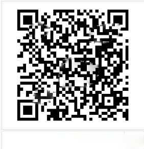 小萌差事靠谱吗？哪一个是小萌差事官网