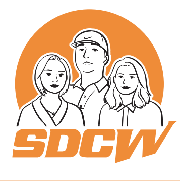 营业执照经营范围怎么填？别怕！看完你通透了！