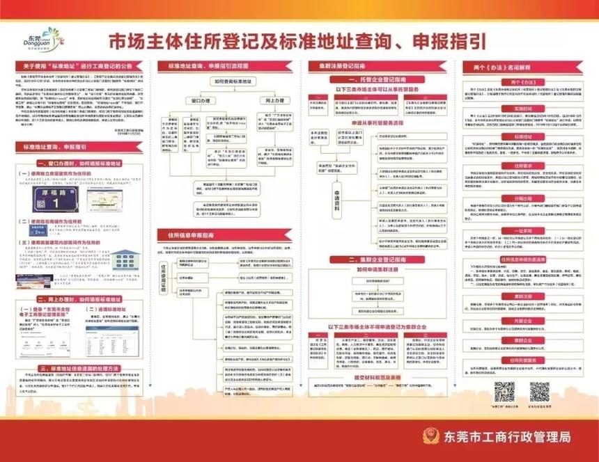 微信图片_20220307093205.jpg