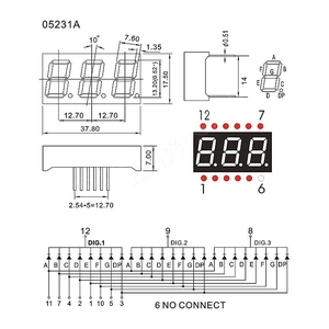 CY-5231