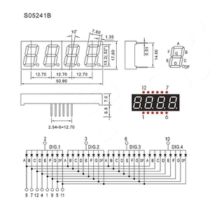 CY-5241