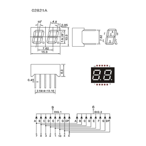 CY-2821